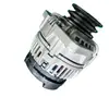 Alternador de Carro Adequado para Mercedes Transfronteiriço 0124325118 F000BL0477 F000BL0478