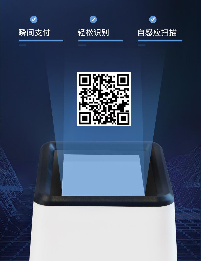 详情页A_05.jpg