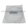 1901070117 Accesorios para Compresor de Aire Atlas Diafragma