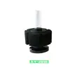 Algodón Bioquímico de Esponja Xinyou Purificación de Agua Filtro Neumático Xy-180 280 380