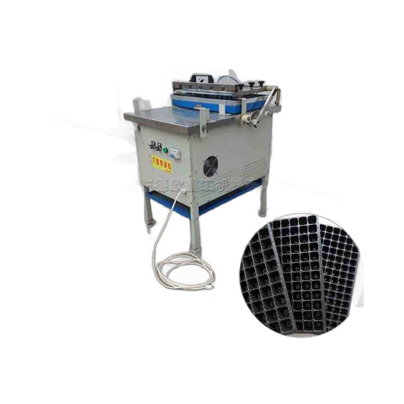 O1CN01KzAuyK2Hjhc4wWkTV_!!2829