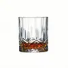 Vaso de Cristal para Whisky Vaso de Vino KTV Bar Bebidas Alcohólicas Traje de Vino Vaso de Cerveza Vidrio para el Hogar Vaso de Agua