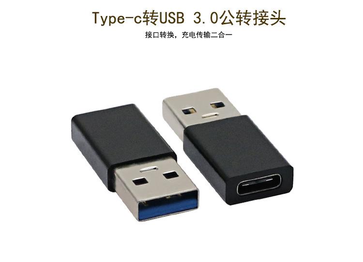 详情页_02.jpg