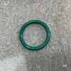 Accesorios para trituradora y cortadora de boletos Huali: engranaje, rodamiento, sensor de luz de conteo, sensor de conteo de boletos