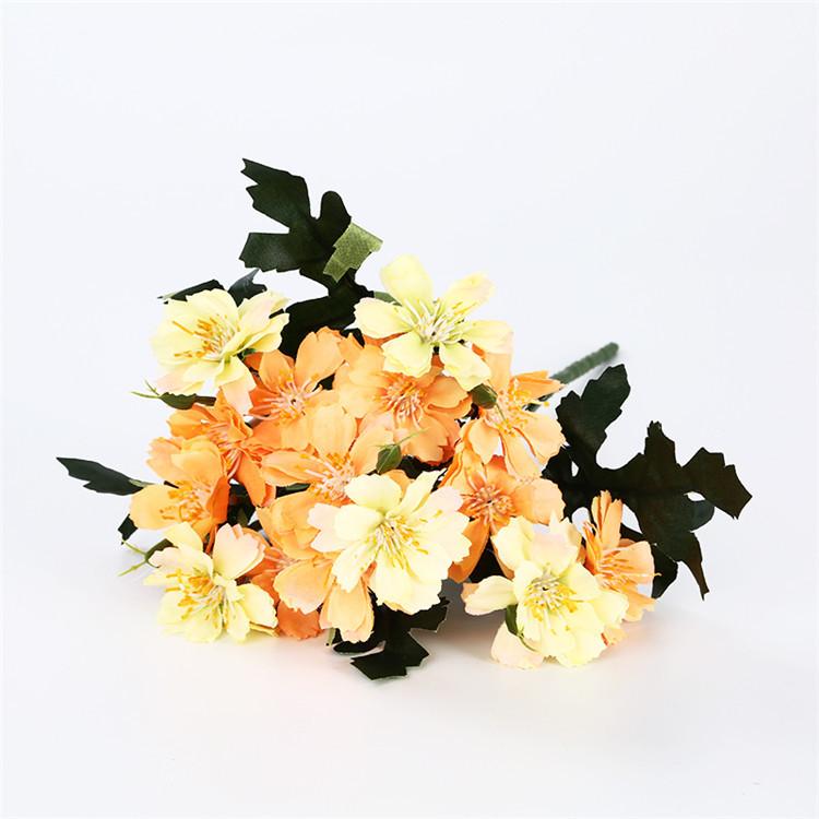 15头油画跳舞兰_12 (1).JPG