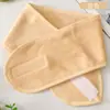 Touca Especial para Salão de Beleza com Velcro para Lavar o Rosto, Maquiagem, Faixa de Cabelo, Toalha de Secagem Rápida, Gerenciamento da Pele, Uso Doméstico