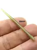 Accesorios Antienredos para Sedal de Pesca para Pesca de Carpa Europea, Set de Pesca con Tubo Suave, Tubo Guía Antienredos, Accesorios de Sedal para Pesca de Fondo Invertida