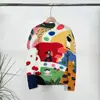Blusa de Manga Longa Issey Miyake para Mulheres, Nicho de Designer, Camisa Básica Estampada de Alta Qualidade Slim-Fit, T-shirt Elegante
