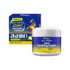 Crema para el cuidado de las articulaciones con veneno de abeja SOUTH MOON, crema hidratante para masajes articulares, crema de aplicación externa para la piel del cuerpo.