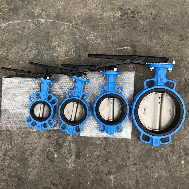 手柄对夹蝶阀丁青 (6)_副本1