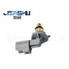 Sensor de Temperatura del Agua del Coche Compatible con 3L8A12A648Aa 3L8Z12A648Aa 1338E5 4346360