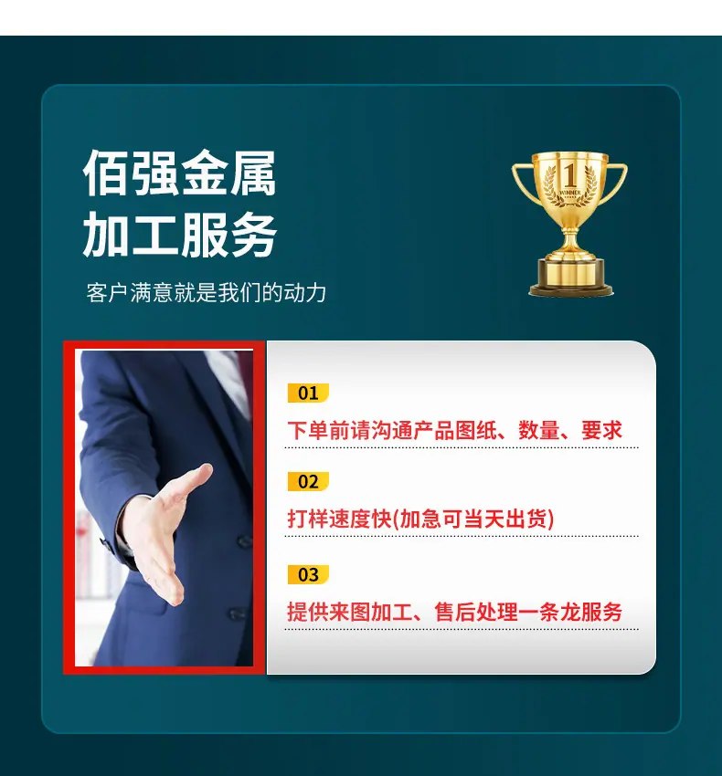 改_05.jpg