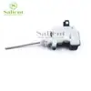 Adequado para Modelos Polo 08-13 6Qd810773 Motor da Tampa do Tanque de Combustível