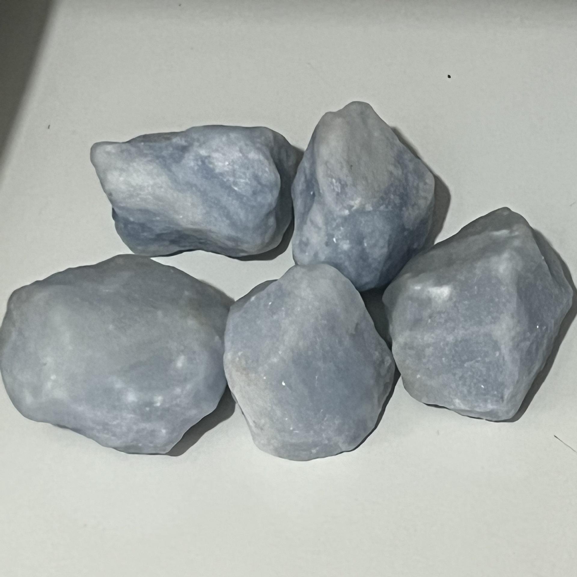 微信图片_20241217135508