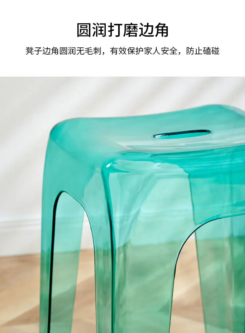a5fce800-8d12-4f78-a5ff-0ab82633784e.jpe