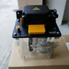 BIJURDELOIMON Nanjing Bechier Bomba de Lubricación Eléctrica TMD-5 18101-23 18101-24