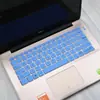Para Dell Cubo Mágico 14MF-5406 Laptop Zhirui 3410 14" Lingyue 5401 Película de Teclado