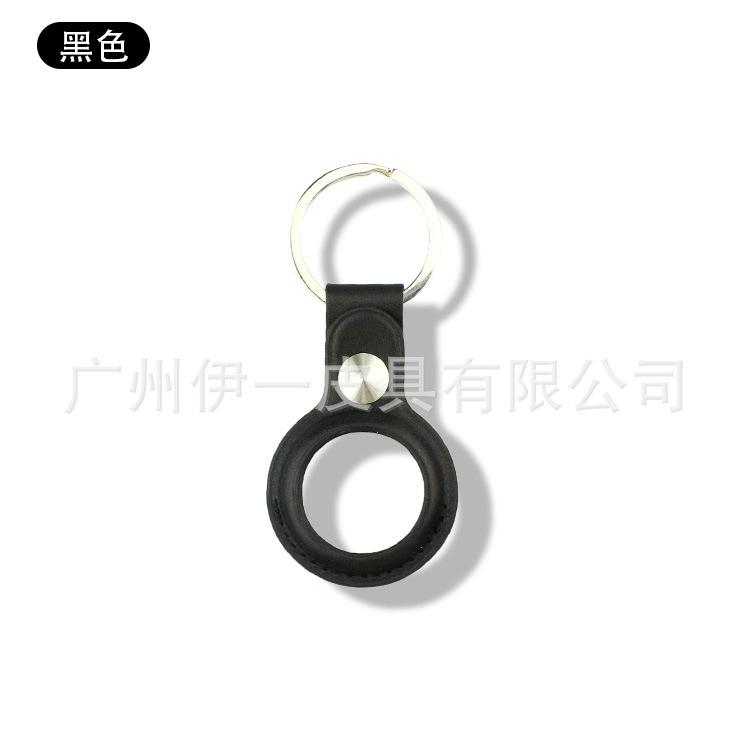 SKU-黑色.jpg