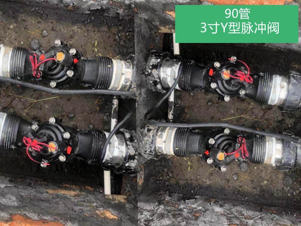 微信图片_20181104124029_副本