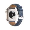 Para iwatchs10 pulseira meninas se novo s9 apple watch s8/s7s65 pulseira de relógio s8 feminina fofa
