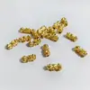 Cuentas de Aleación con Mantra de Seis Caracteres Chapadas en Oro, Cuentas Doradas, Cuentas Espaciadoras Cubiertas de Oro, Cuentas Huecas, Cuentas Doradas, Pixiu Dorado, Pixiu Hueco