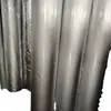 Película de Papel de Aluminio, Bolsa de Papel de Aluminio, Bolsa Tridimensional, Tamaño y Grosor Personalizables, a Prueba de Humedad y a Prueba de Óxido, Específicamente para Accesorios Electrónicos