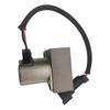 Válvula Solenoide Anti-Interferencia Pc500 520 550 Válvula Solenoide Bomba Hidráulica Válvula Solenoide Pcepc Bobina Piloto