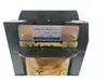 Mq1-5141 Mq1-15N Eletroímã de Tração AC Força de Sucção 150N/15Kg Curso 50mm 380V