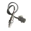 Sensor de oxígeno transfronterizo 0258030229 1821364RA00 sensor de oxígeno