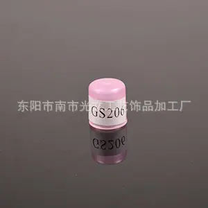 GS206
