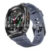 Correa de Reloj Integrada Samsung Gdb Half-Pack es Adecuada para Samsung Watch Ultra 47mm Correa de Reloj Deportiva de Silicona
