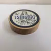 Abrebotellas de Madera Transfronterizo, Abrebotellas de Vino y Bebidas con Forma de Helado, Pegatina Magnética para Refrigerador, Abrebotellas de Cerveza, Arte en Madera