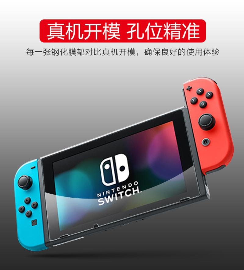 详情11.jpg
