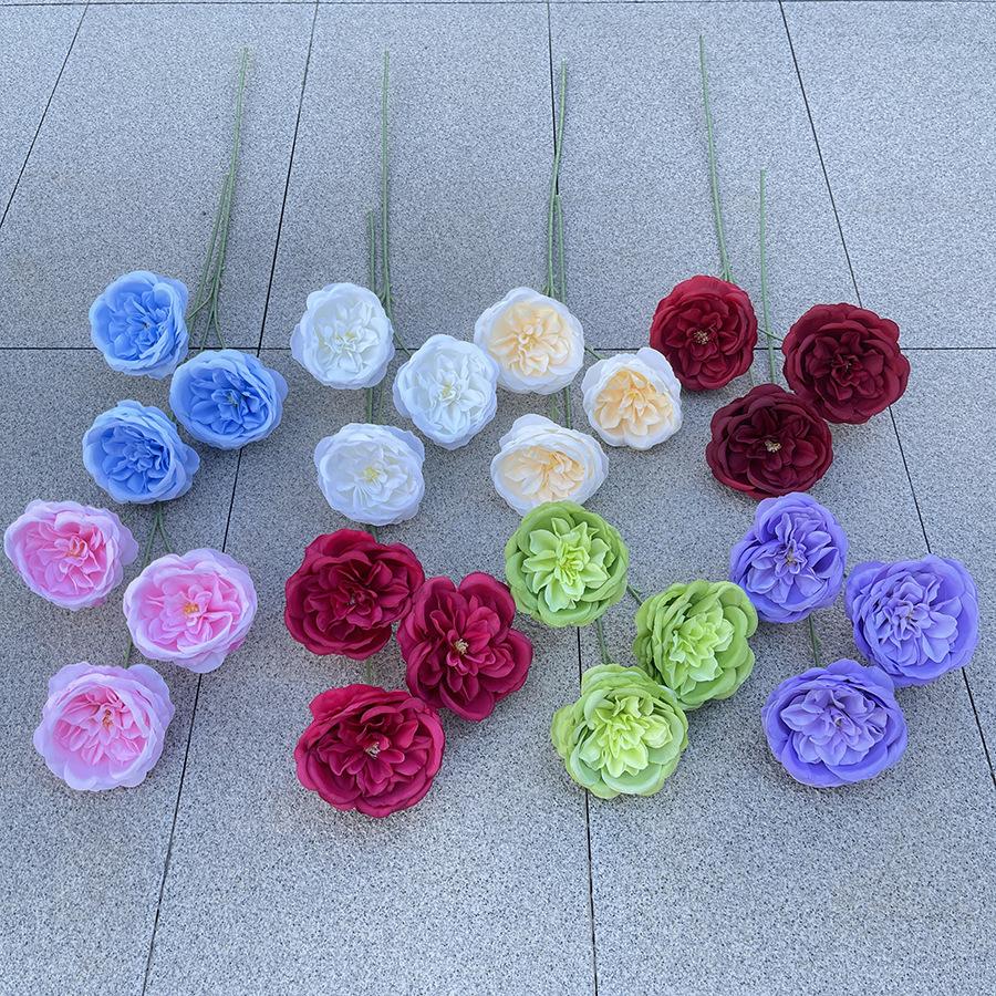 主图 婚庆花饰.JPG