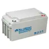 Bateria de Chumbo-Ácido Livre de Manutenção 12V UPS/EPS Tudo-em-Um Gabinete de Alimentação CC Sala de Energia de Emergência Outro