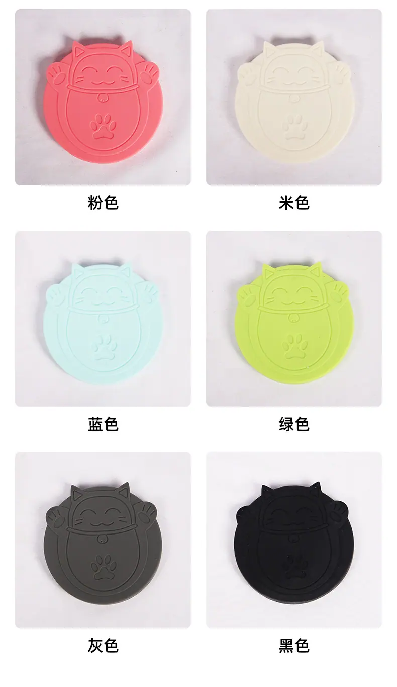 详情_12.jpg