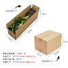 Amazon Plantas Verdes Simuladas Perennes En Maceta Flores de Plástico Adornos Decorativos de Pie para Escritorio en Casa Plantas Verdes Falsas