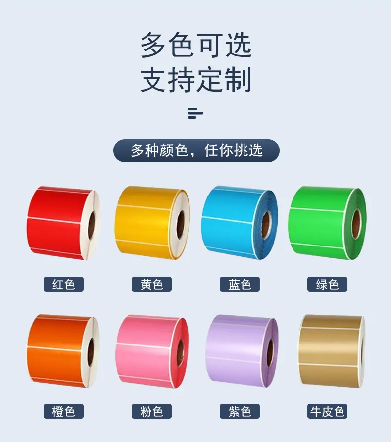 详情图片_07.jpg