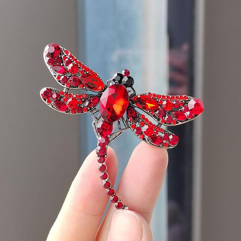 IMG_20230614_101306 拷贝