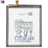 Adequado para Samsung M20 (M205)/M30 (M305)/Bateria de Celular A40S Eb-Bg580Abu