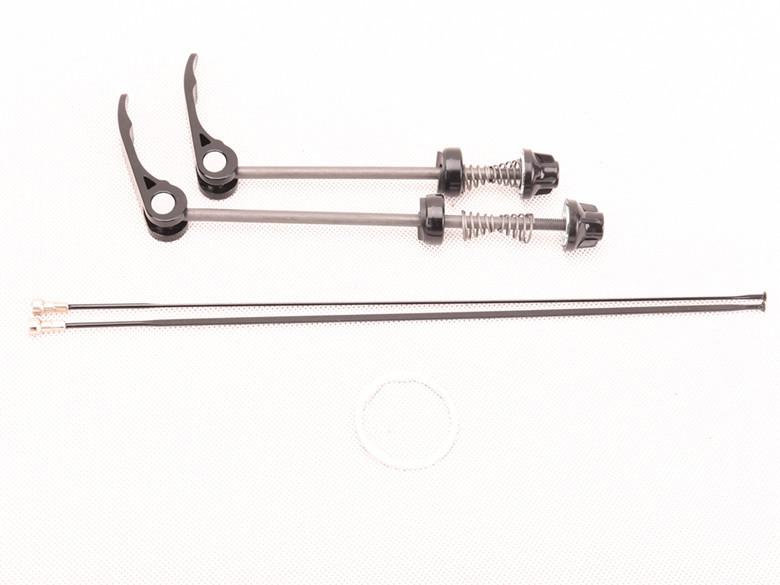 H883a599ef88d4bbfbee1ff4982ee0