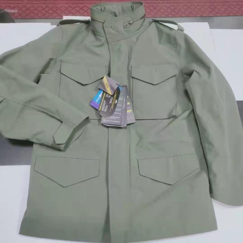 320D尼龙M65工装面料 (3)_副本