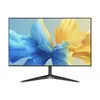 Monitor de Computadora Directo de Fábrica de 24 pulgadas 22 HD Directo 27 pulgadas Monitor de Pantalla de Escritorio para Juegos