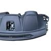 77100-tly-h00 adecuado para Honda 2018-2022crv tablero de instrumentos cabina Ensamblaje de banco de trabajo
