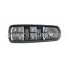 3746010001-B11F Es Adecuado para T600 Coupe Interruptor de Elevalunas Delantero Izquierdo