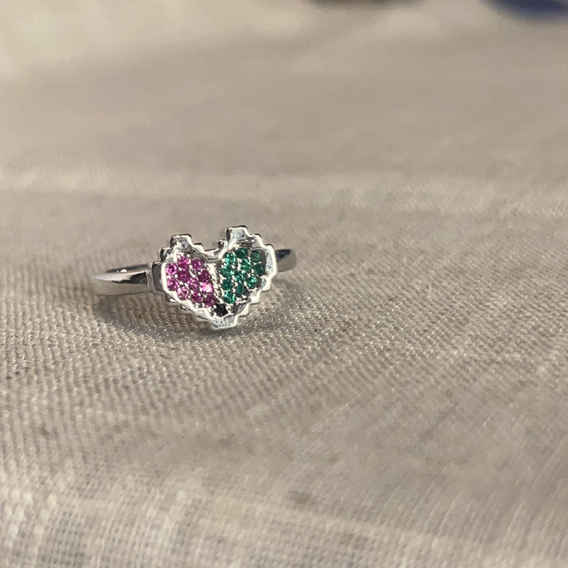 2023_05_15_10_59_IMG_2857(1)