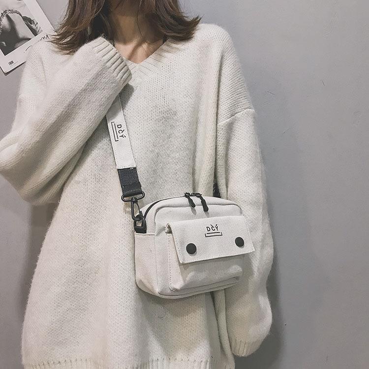 2 (3).jpg