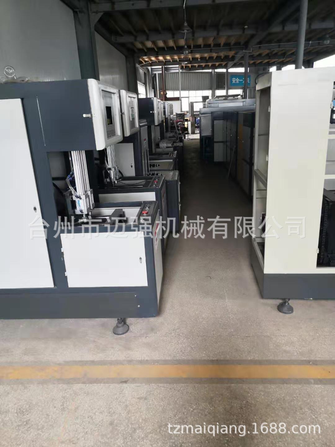 微信图片_20191017132306