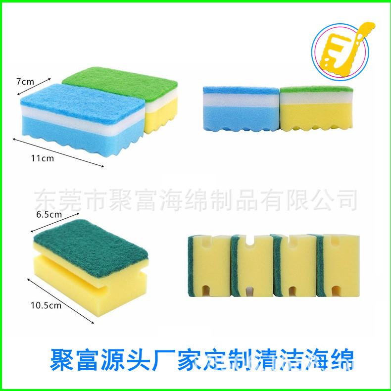 O1CN017WTsv21juxwtz9AYH_!!6810