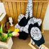 Almofadas de Cotovelo para Cachorro Estilo Princesa com Renda Golden Retriever Satsuma Alaska Joelheiras Anti-Sujeira Roupas Universais para Pets para Todas as Estações
